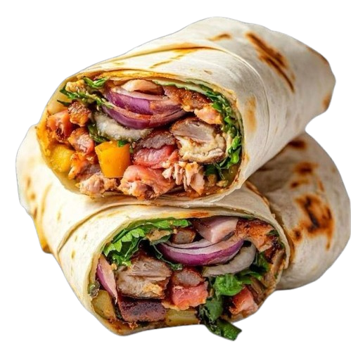 Shawarma